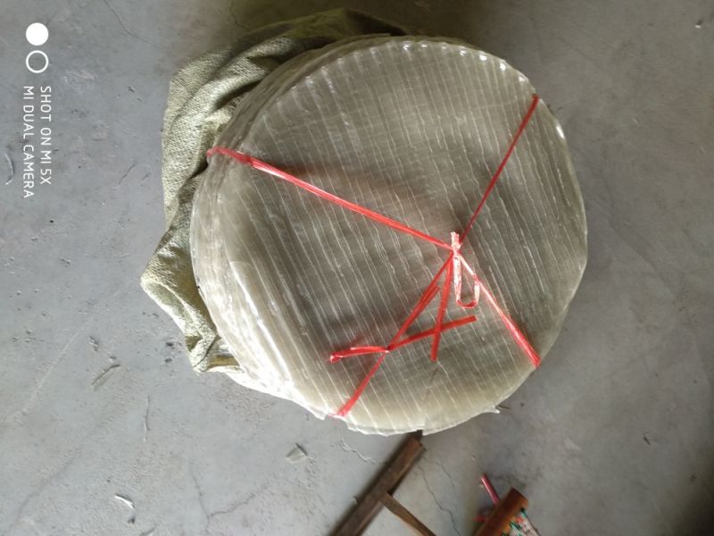 红薯粉条，粉皮