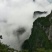 神秘湘西，湘西猕猴桃，基地直供