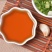 小磨香油5斤/瓶