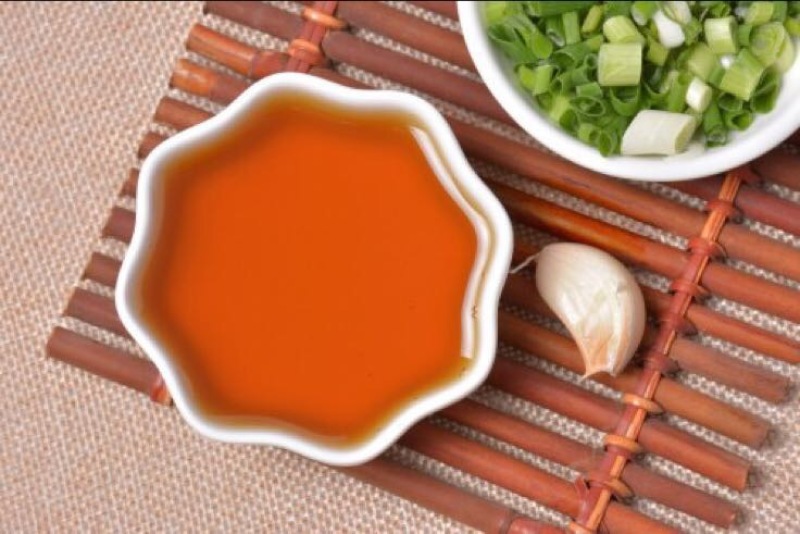 小磨香油5斤/瓶