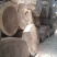 金丝楠乌木家具