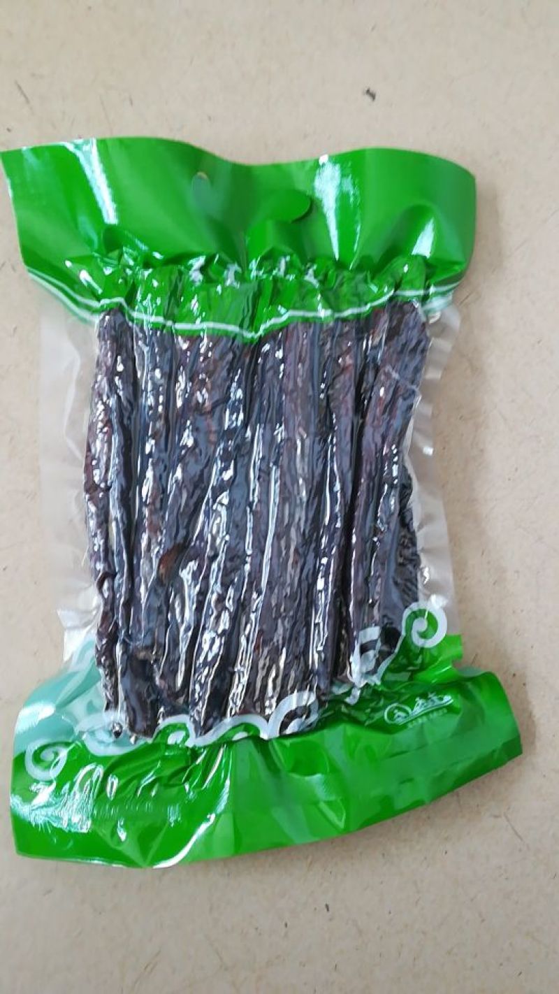 牛肉干，代装，散装