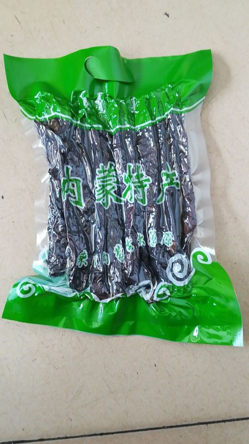 牛肉干，代装，散装