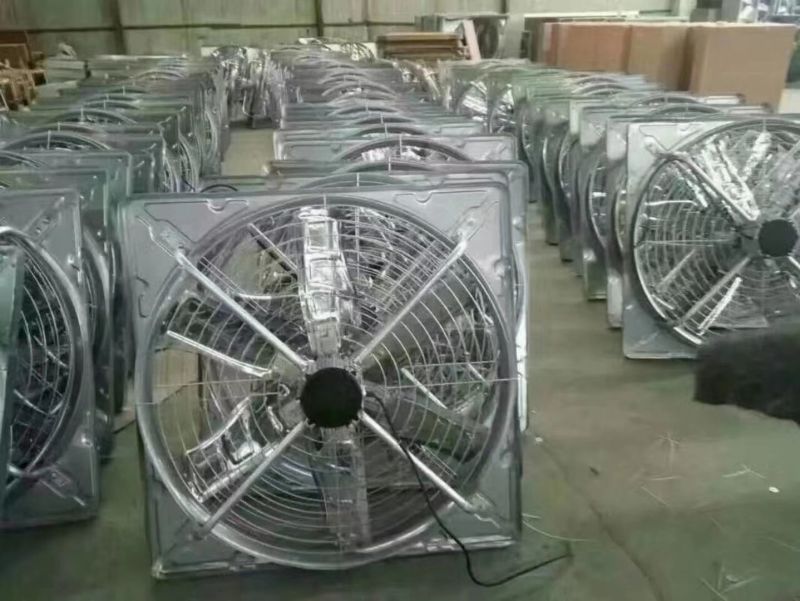 各型号齐全