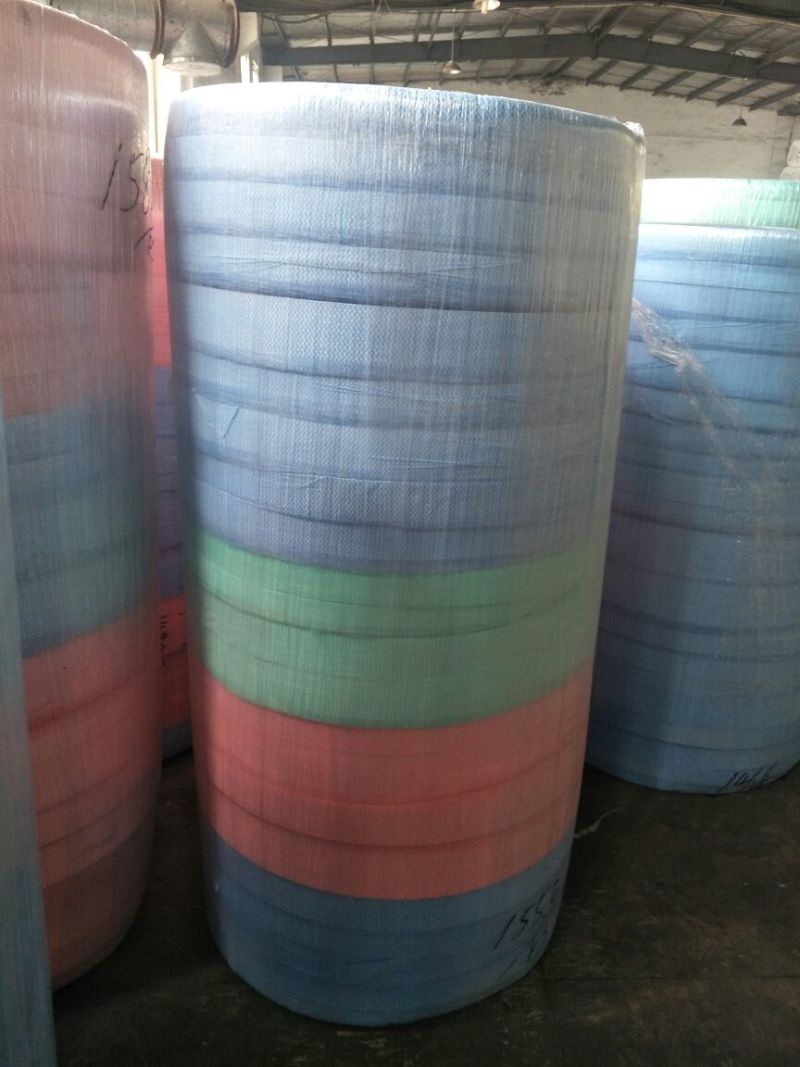 本人长期大量供应水刺无纺布边角料，坉把用边角料，拖把用边