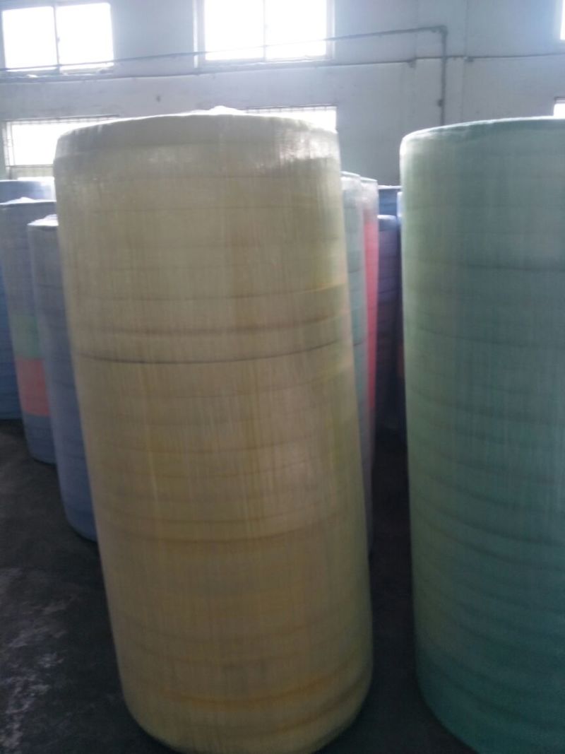 本人长期大量供应水刺无纺布边角料，坉把用边角料，拖把用边
