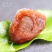 荔枝干500g莆田糯米丁香荔枝干农家特级荔枝干肉厚甘甜