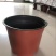 花盆塑料