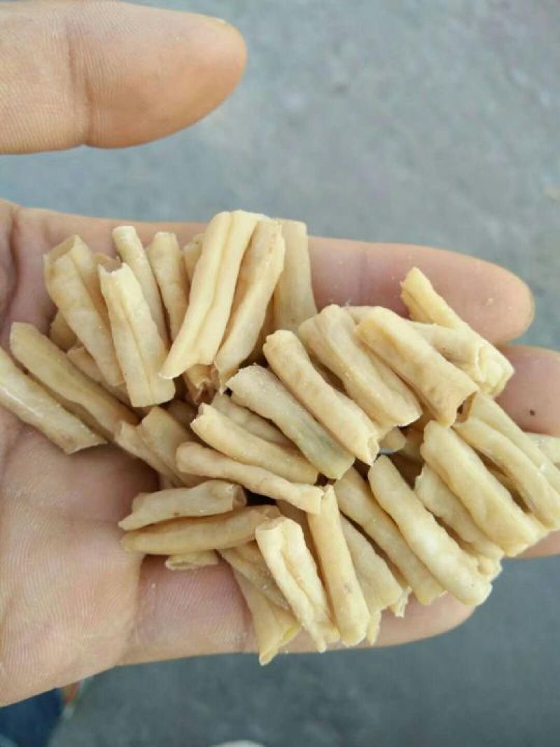 豆角