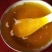 山茶油