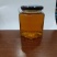 2020年红荆条花蜂蜜41度新鲜荆条蜜OEM贴牌