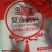 全能硫酸钾小麦底肥