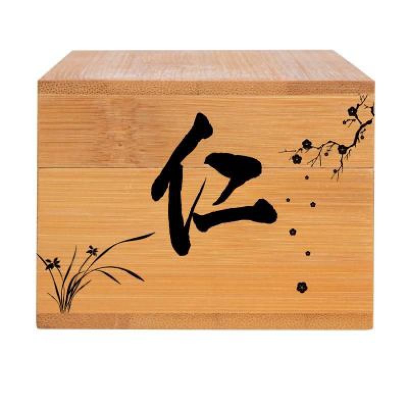 金丝皇菊