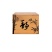 金丝皇菊