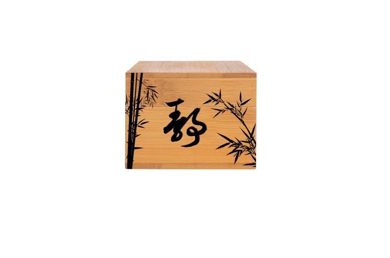 金丝皇菊