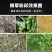 （饲料加工设备）铡草机粉碎机产地直销，欢迎致电