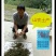 秦岭野生吴茱萸略阳吴萸无硫中小花统新货半斤包邮
