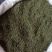 樟树市优质中花吴茱萸新货上市，质优价廉物美。