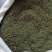 樟树市优质中花吴茱萸新货上市，质优价廉物美。