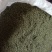 樟树市优质中花吴茱萸新货上市，质优价廉物美。