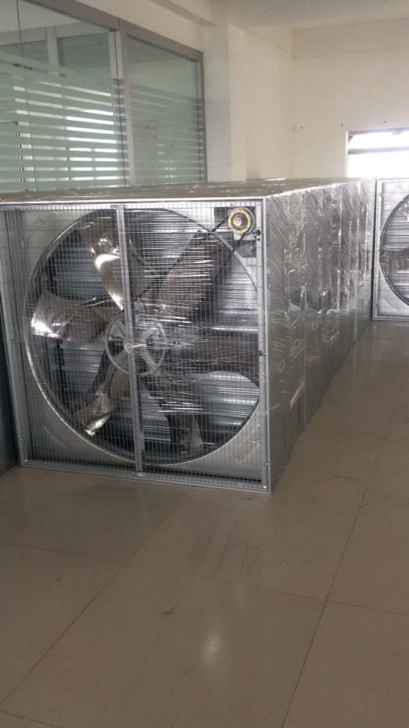 环流风机现货供应