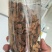 蒲公英茶