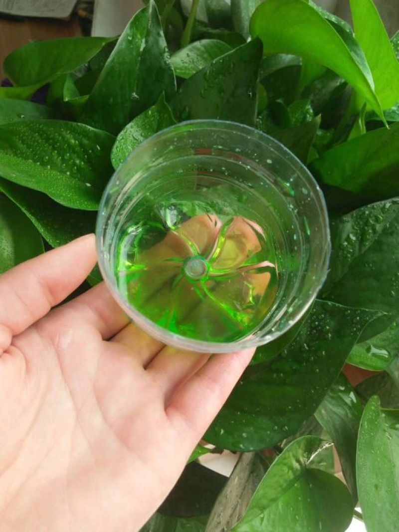 硝硫基氮肥