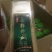 天然茶籽粉