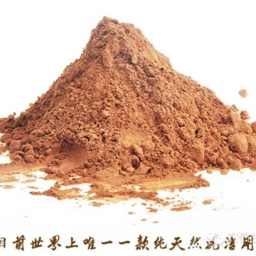 天然茶籽粉