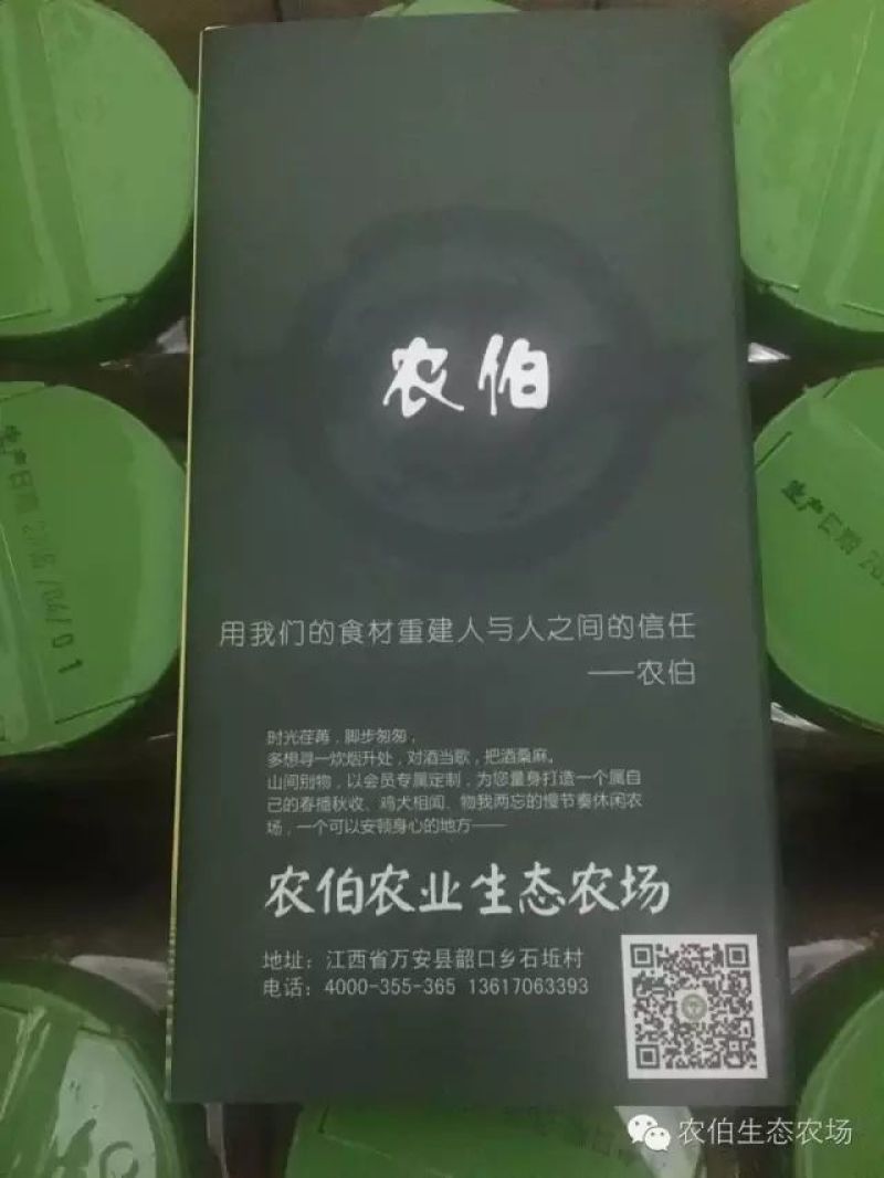 天然茶籽粉
