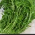 正宗雪里蕻梅干菜纯手工制作