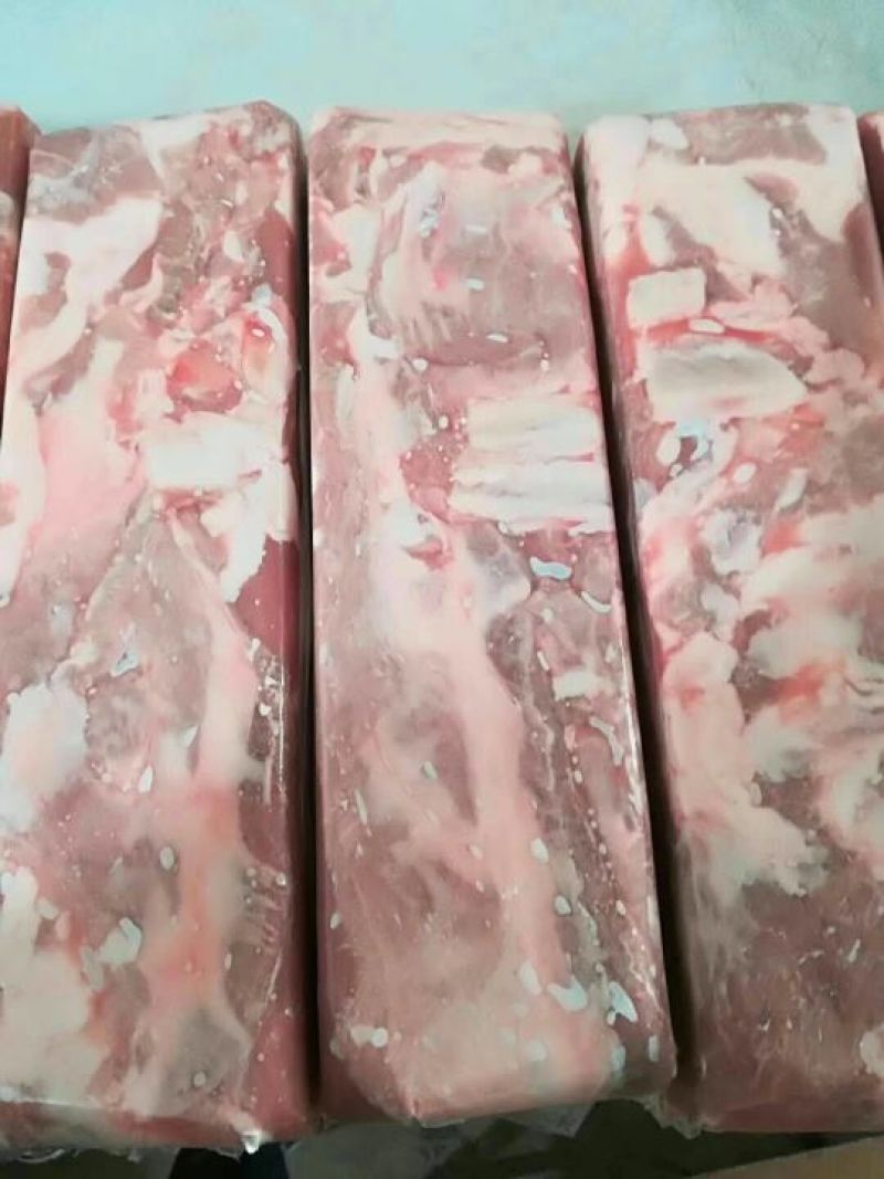 羊肉卷肥牛鸭肉卷羊排鸭肉卷