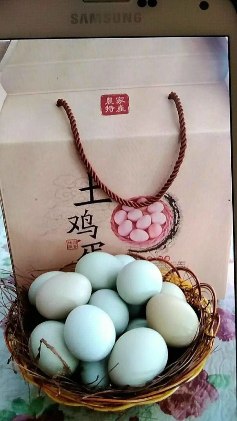 长年供应白壳，绿壳土鸡蛋。自家榨的茶籽油