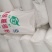 中国葛根之乡广西和平葛根粉，有食品安全许可证，吃的放心。