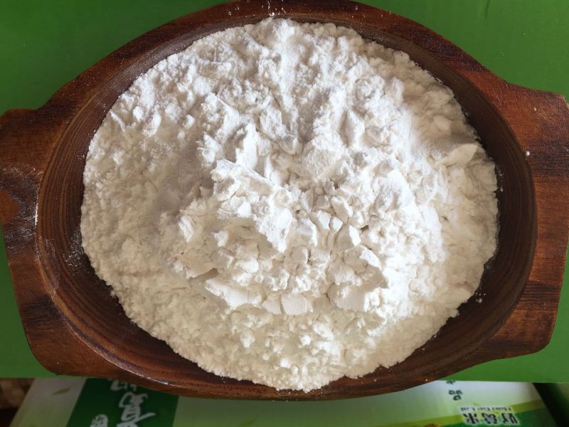 中国葛根之乡广西和平葛根粉，有食品安全许可证，吃的放心。