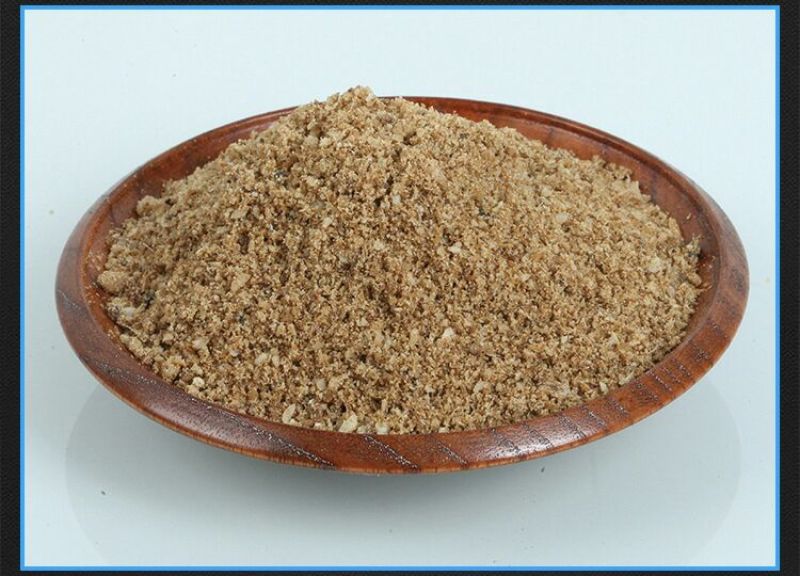 优质肉粉鸡肉粉牛肉骨粉全部厂家直供没有中间商品质保障