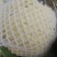 菜花适中乳白2斤