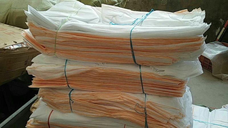 无纺布葡萄袋防鸟防雨，上色快，