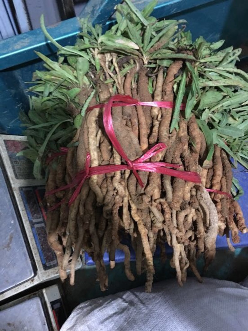 万丈深