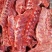 乳牛产品(排、肉、蝎子、腿、牛尾、腱子肉)