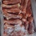 乳牛产品(排、肉、蝎子、腿、牛尾、腱子肉)