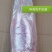 乳牛产品(排、肉、蝎子、腿、牛尾、腱子肉)