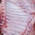 乳牛产品(排、肉、蝎子、腿、牛尾、腱子肉)