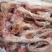 乳牛产品(排、肉、蝎子、腿、牛尾、腱子肉)