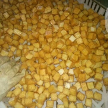 鱼豆腐批发