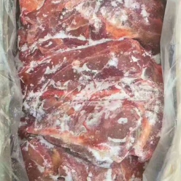 驴肉