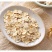 富硒燕麦零售价500g-18元，批发量大从优