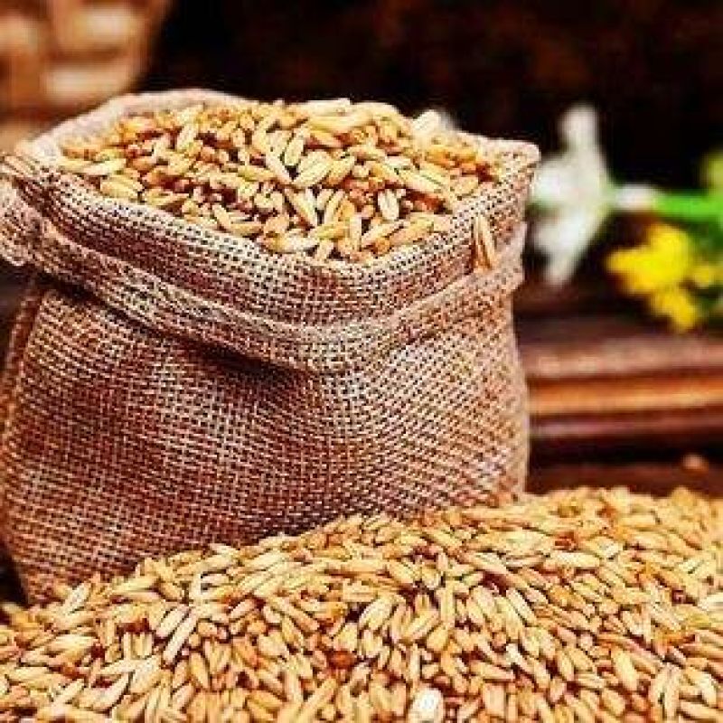 富硒燕麦零售价500g-18元，批发量大从优