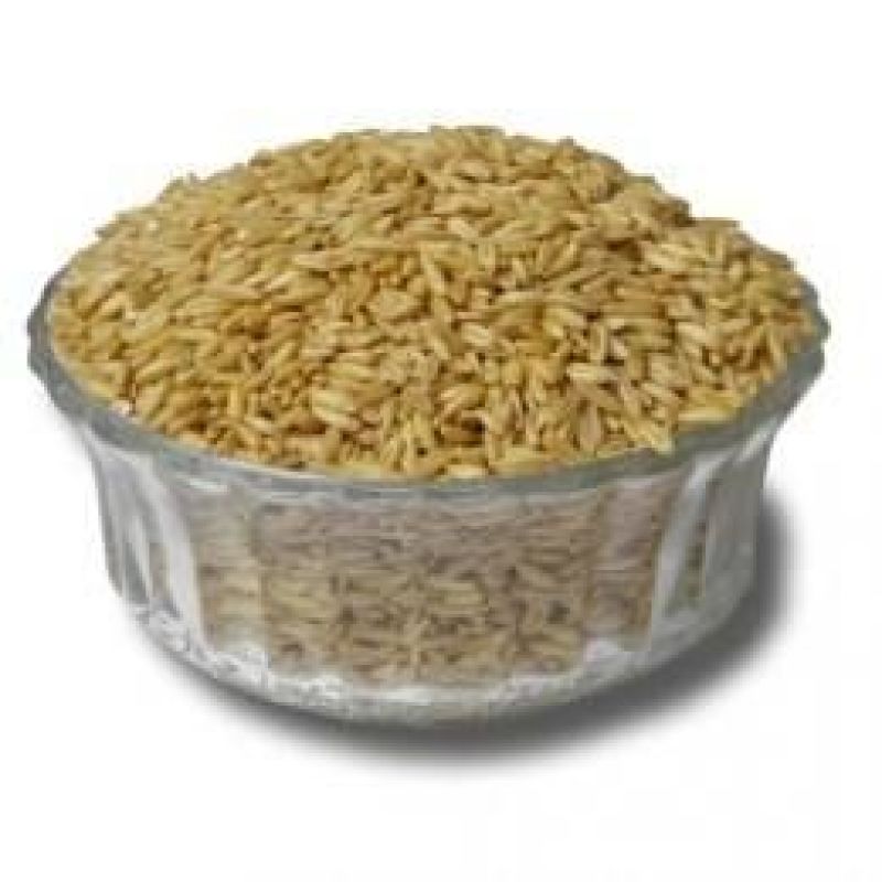 富硒燕麦零售价500g-18元，批发量大从优
