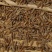 富硒燕麦零售价500g-18元，批发量大从优
